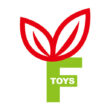 Shantou Fungyip Toys Co.,Ltd